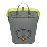 Vaude - Aqua Back - Bolsa para el portaequipaje