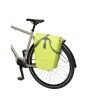 Vaude - Aqua Back - Borsa bici
