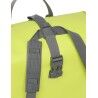 Vaude - Aqua Back - Borsa bici