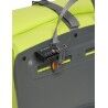 Vaude - Aqua Back - Bolsa para el portaequipaje