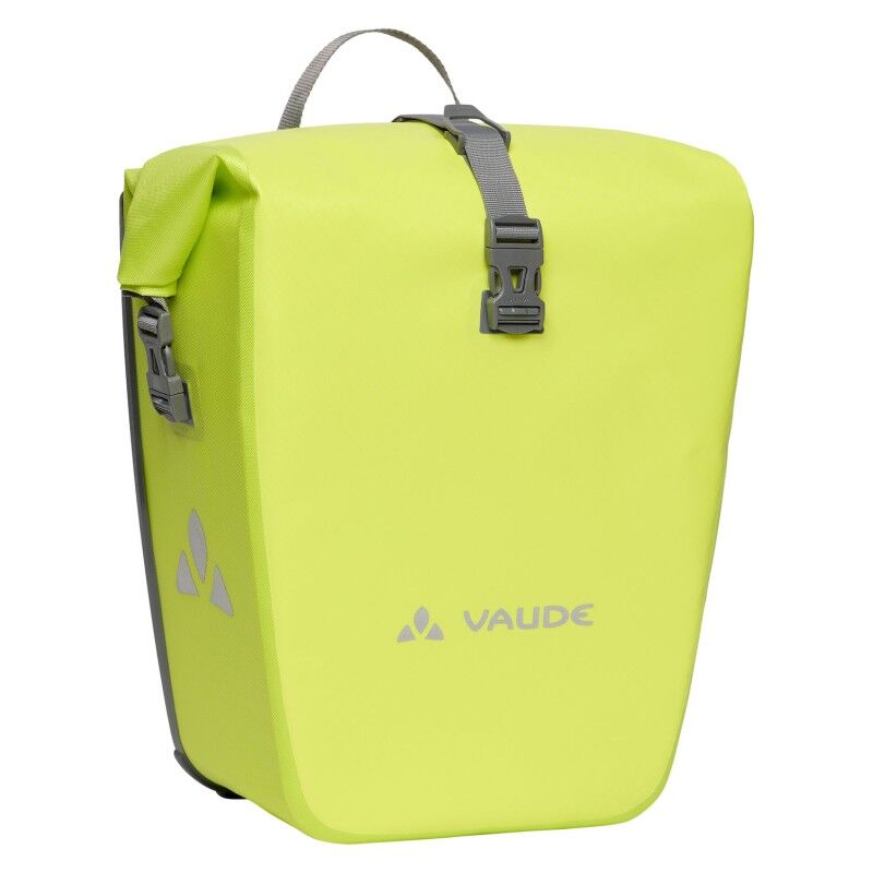 Aqua Back Single - Alforja para bicicleta