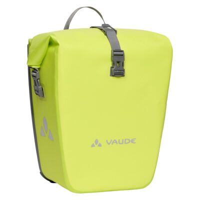 Aqua Back Single - Torba rowerowa