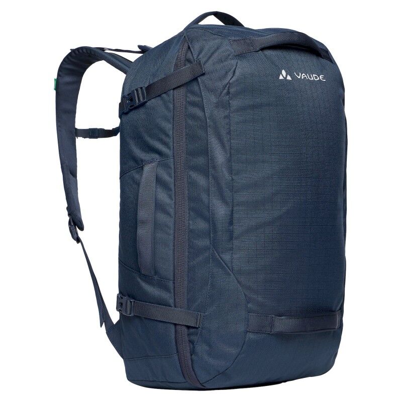 Mundo Carry-On 38 - Sac à dos voyage