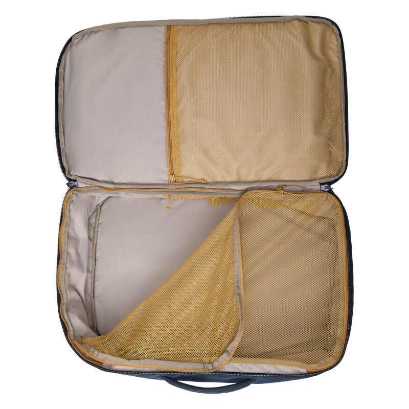 Vaude Mundo Carry-On 38 - Zaino da viaggio