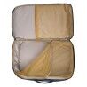 Vaude Mundo Carry-On 38 - Zaino da viaggio