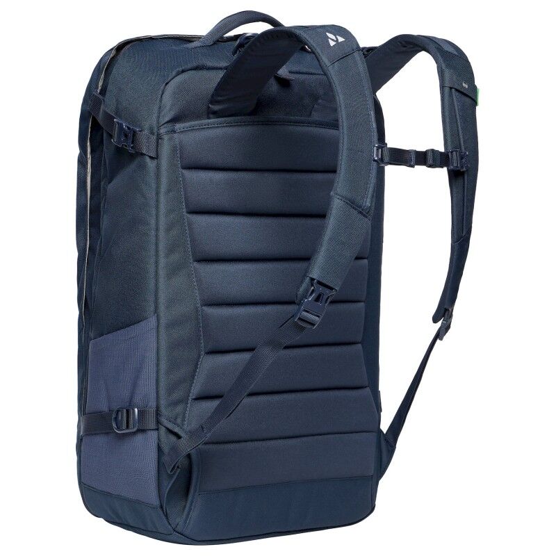 Vaude Mundo Carry-On 38 - Zaino da viaggio