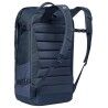 Vaude Mundo Carry-On 38 - Zaino da viaggio