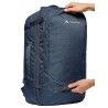 Vaude Mundo Carry-On 38 - Zaino da viaggio