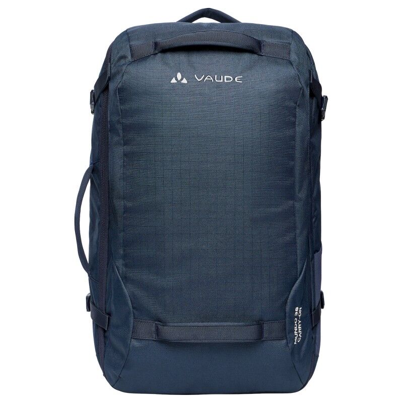 Vaude Mundo Carry-On 38 - Zaino da viaggio