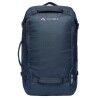 Vaude Mundo Carry-On 38 - Zaino da viaggio