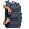 Vaude Mundo Carry-On 38 - Zaino da viaggio