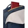 Vaude Mundo Carry-On 38 - Zaino da viaggio