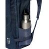 Vaude Mundo Carry-On 38 - Zaino da viaggio