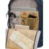 Vaude Mundo Carry-On 38 - Zaino da viaggio