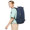 Vaude Mundo Carry-On 38 - Zaino da viaggio
