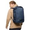 Vaude Mundo Carry-On 38 - Zaino da viaggio