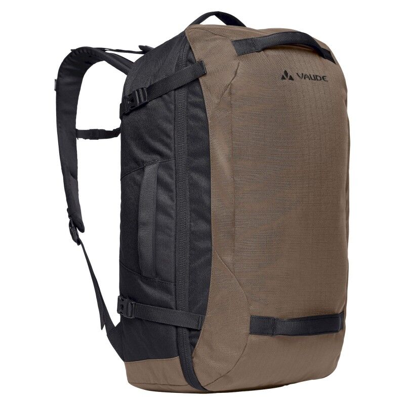 Mundo Carry-On 38 - Matkareppu