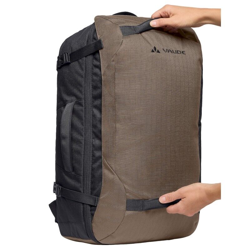 Vaude Mundo Carry-On 38 - Rejserygsæk