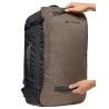 Vaude Mundo Carry-On 38 - Rejserygsæk