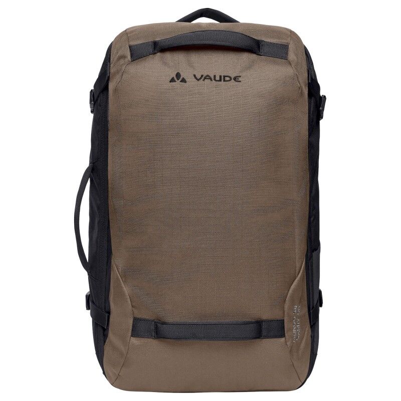 Vaude Mundo Carry-On 38 - Rejserygsæk