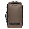 Vaude Mundo Carry-On 38 - Rejserygsæk
