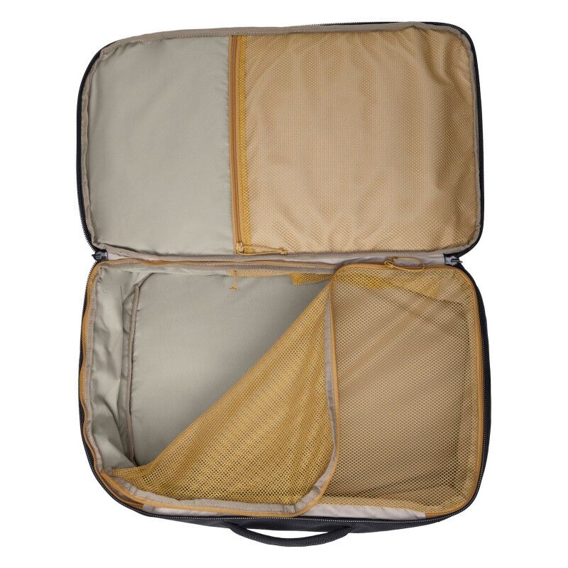Vaude Mundo Carry-On 38 - Rejserygsæk