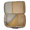 Vaude Mundo Carry-On 38 - Rejserygsæk