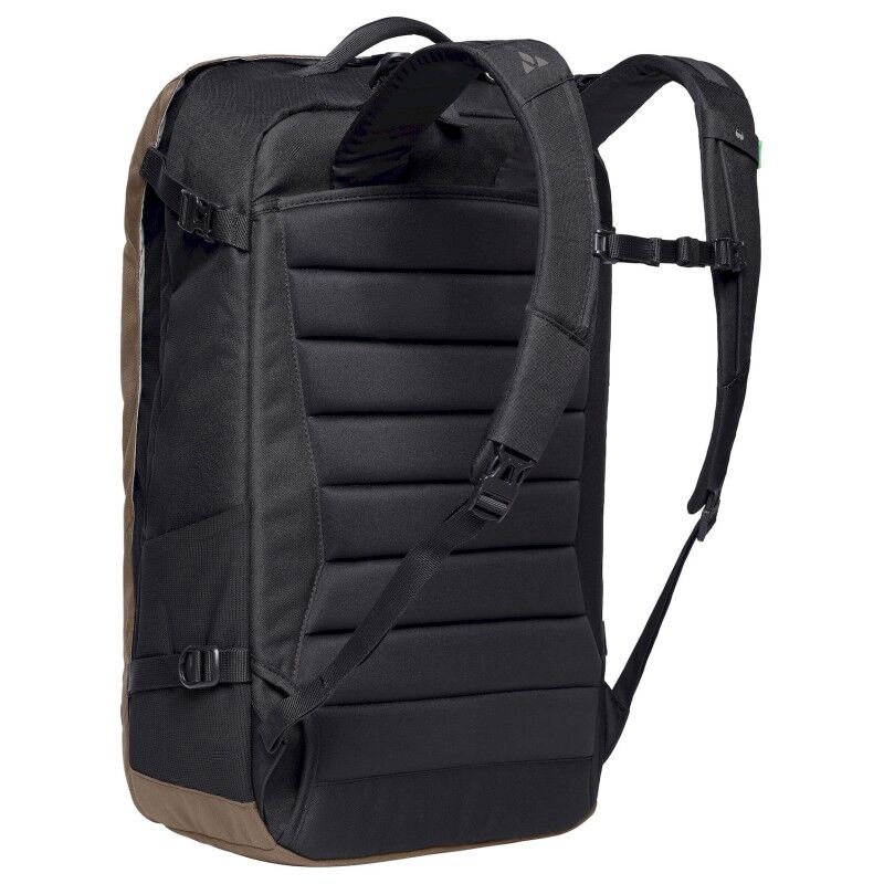 Vaude Mundo Carry-On 38 - Rejserygsæk