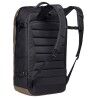 Vaude Mundo Carry-On 38 - Rejserygsæk