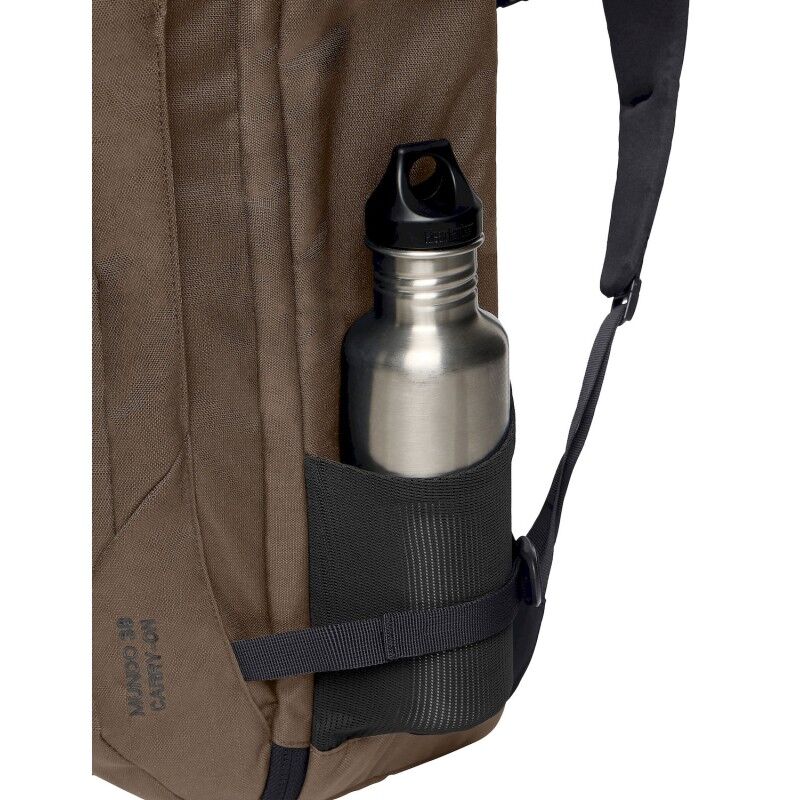 Vaude Mundo Carry-On 38 - Rejserygsæk