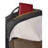 Vaude Mundo Carry-On 38 - Rejserygsæk