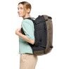 Vaude Mundo Carry-On 38 - Rejserygsæk