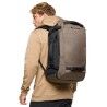 Vaude Mundo Carry-On 38 - Rejserygsæk