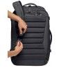 Vaude Mundo Carry-On 38 - Rejserygsæk