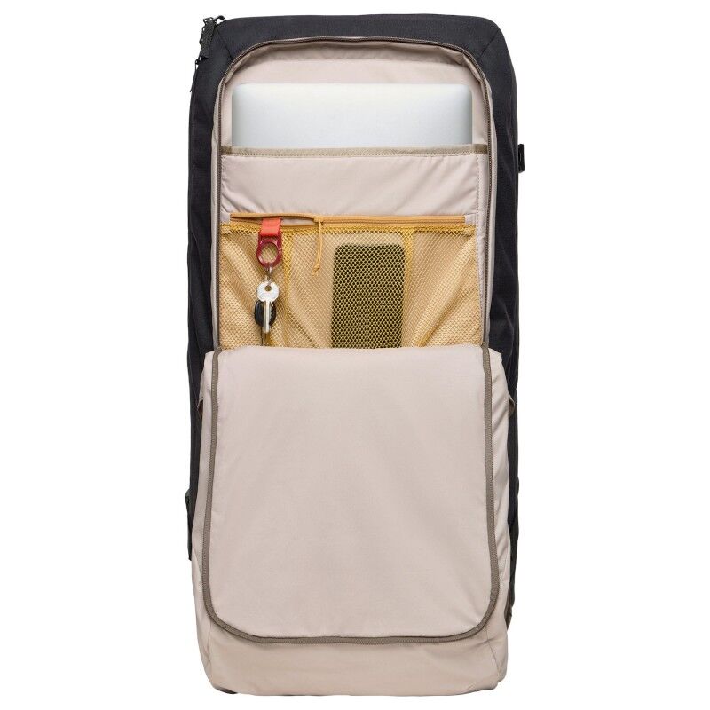 Vaude Mundo 65+To Go - Zaino da viaggio