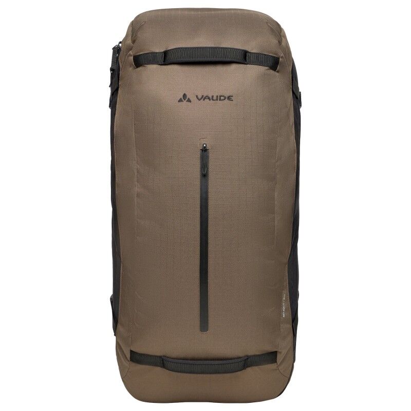 Vaude Mundo 65+To Go | Hardloop