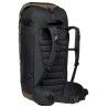 Vaude Mundo 65+To Go | Hardloop