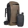 Vaude Mundo 65+To Go - Reiserucksack