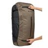 Vaude Mundo 65+To Go - Rejserygsæk
