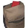 Vaude Mundo 65+To Go - Zaino da viaggio