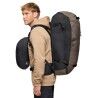 Vaude Mundo 65+To Go - Cestovní batoh | Hardloop