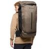 Vaude Mundo 65+To Go - Plecak turystyczny | Hardloop