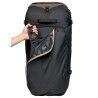 Vaude Mundo 65+To Go | Hardloop