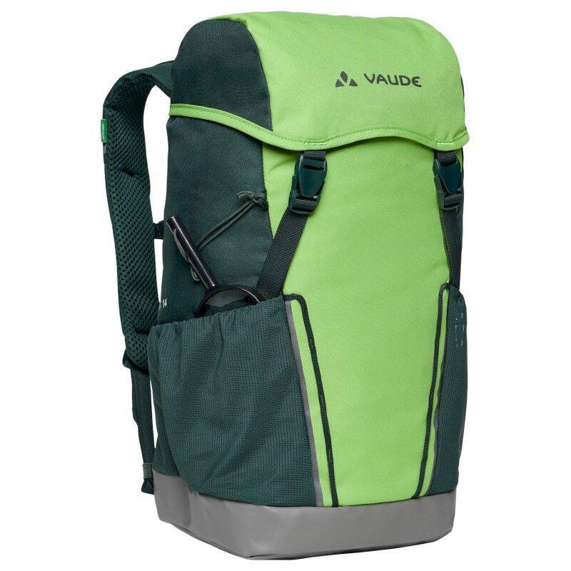 Puck 14 - Backpack - Kids