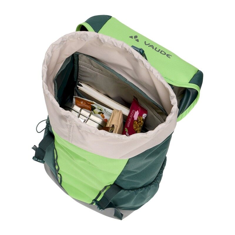 Vaude Puck 14 - Mochila - Niños