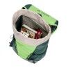 Vaude Puck 14 - Zaino - Bambino