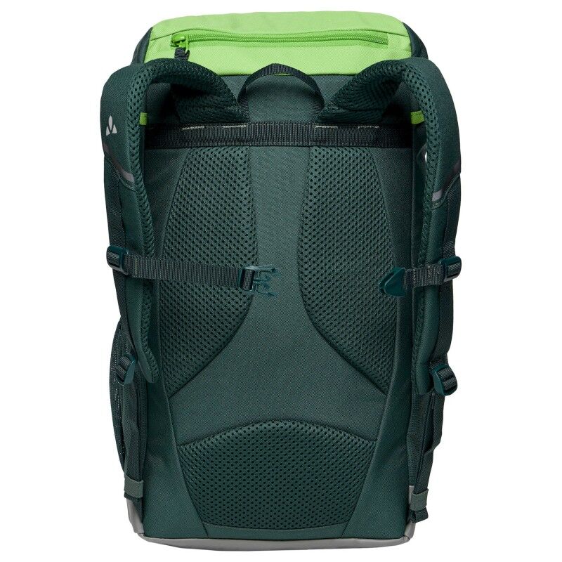 Vaude Puck 14 - Reppu - Lapset