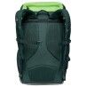 Vaude Puck 14 - Mochila - Niños