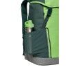 Vaude Puck 14 - Sac à dos enfant | Hardloop