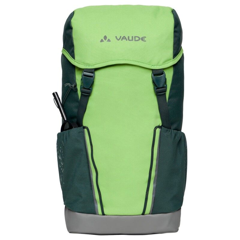 Vaude Puck 14 - Ryggsäck Barn